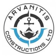/customerDocs/images/avatars/36920/36920-ΝΑΥΠΗΓΕΙΟ-ΣΩΛΗΝΟΥΡΓΕΙΟ-ΜΕΤΑΛΛΙΚΕΣ ΚΑΤΑΣΚΕΥΕΣ ΠΛΟΙΩΝ-ARVANITIS LTD-ΠΕΙΡΑΙΑΣ-LOGO.jpg